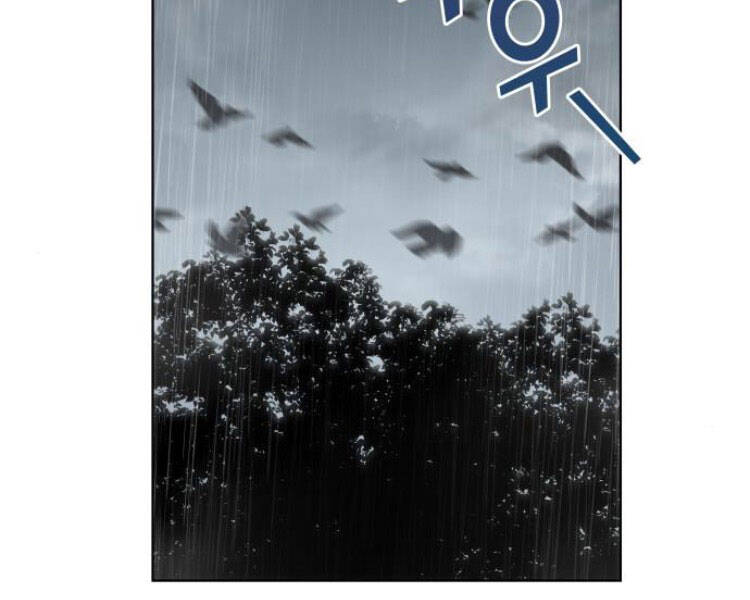 Thiên Ma Thần Quyết: Trùng Sinh - Chương 27