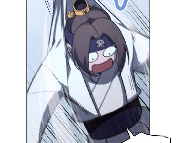 Thiên Ma Thần Quyết: Trùng Sinh - Chương 27