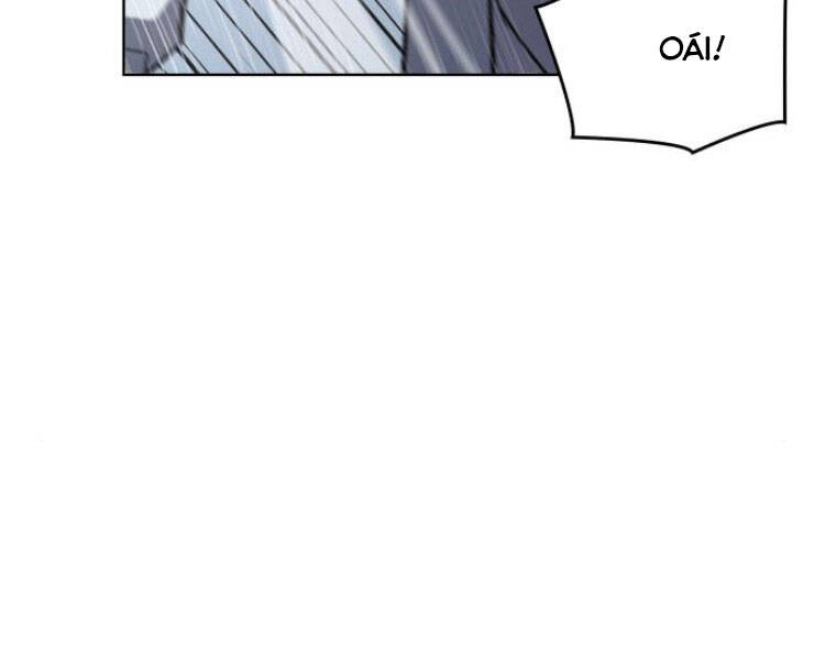 Thiên Ma Thần Quyết: Trùng Sinh - Chương 27