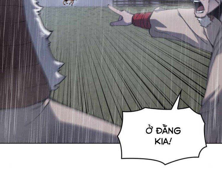 Thiên Ma Thần Quyết: Trùng Sinh - Chương 27