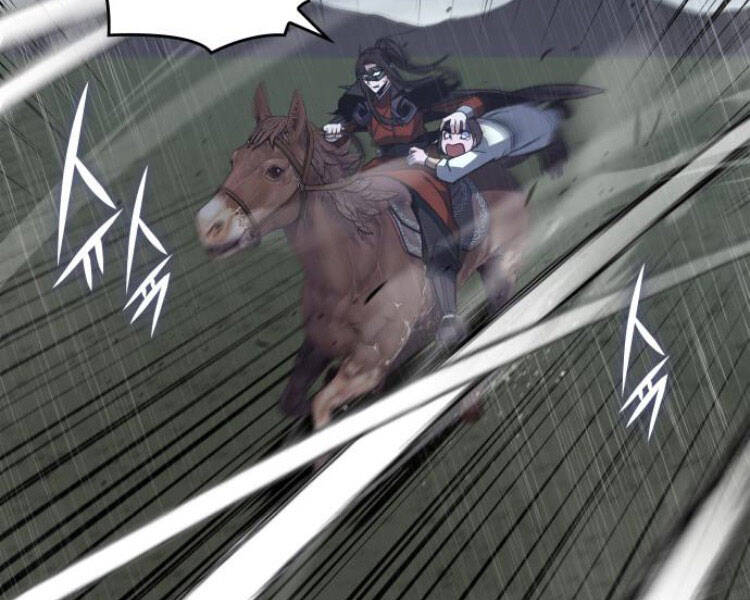 Thiên Ma Thần Quyết: Trùng Sinh - Chương 27