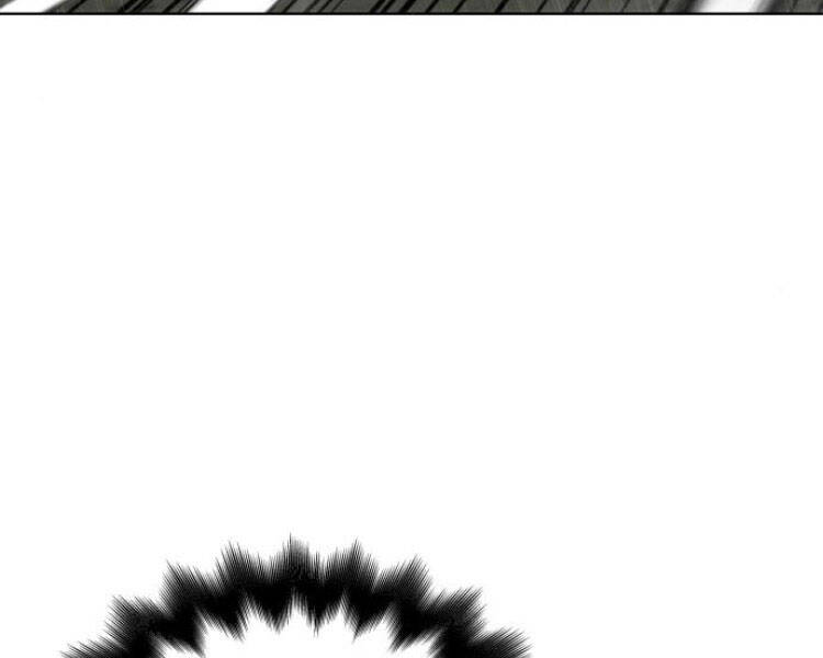 Thiên Ma Thần Quyết: Trùng Sinh - Chương 27