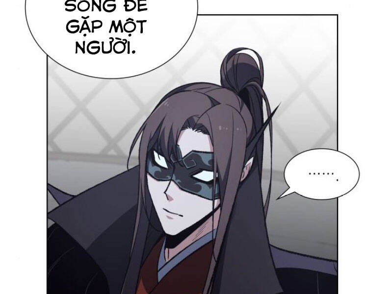 Thiên Ma Thần Quyết: Trùng Sinh - Chương 27