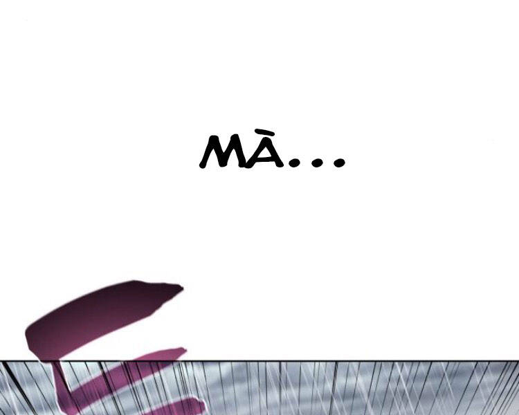 Thiên Ma Thần Quyết: Trùng Sinh - Chương 27