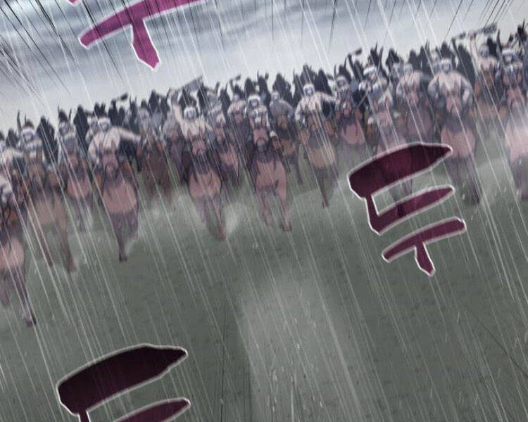 Thiên Ma Thần Quyết: Trùng Sinh - Chương 27