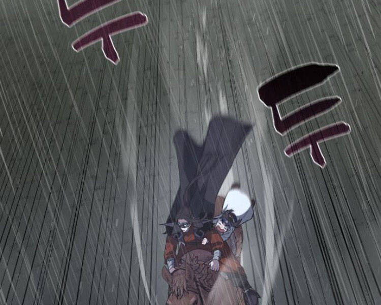 Thiên Ma Thần Quyết: Trùng Sinh - Chương 27