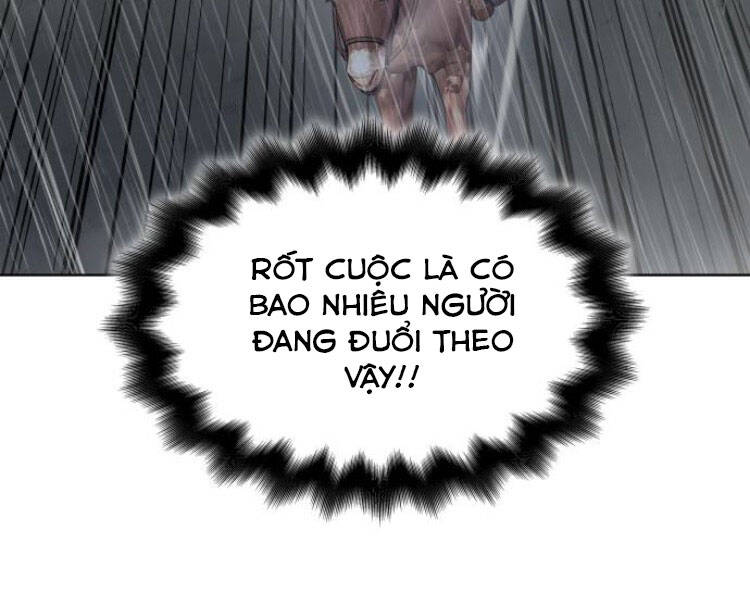 Thiên Ma Thần Quyết: Trùng Sinh - Chương 27