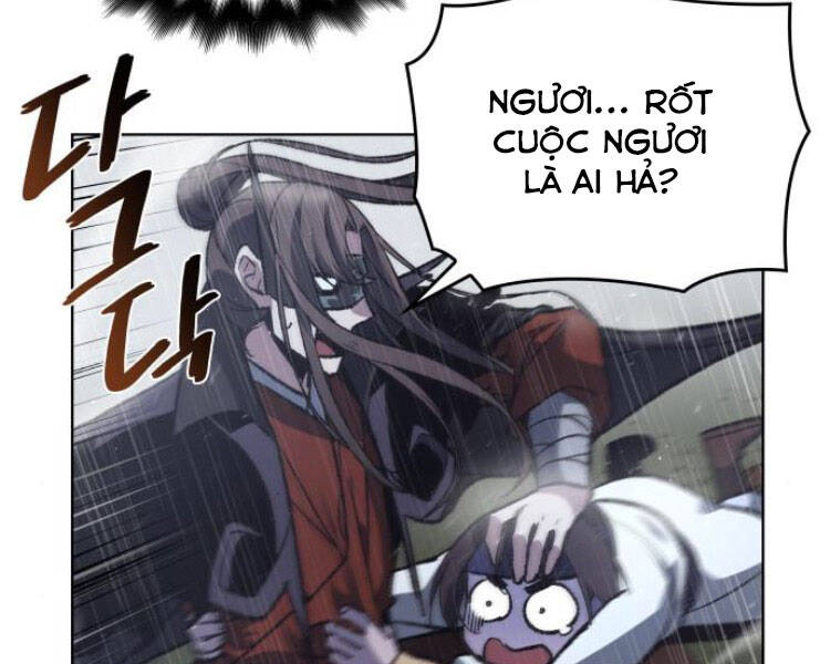 Thiên Ma Thần Quyết: Trùng Sinh - Chương 27