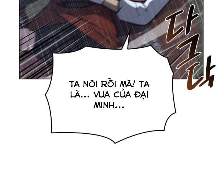 Thiên Ma Thần Quyết: Trùng Sinh - Chương 27