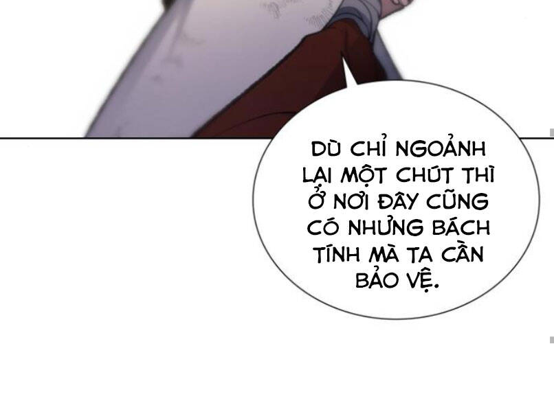 Thiên Ma Thần Quyết: Trùng Sinh - Chương 29