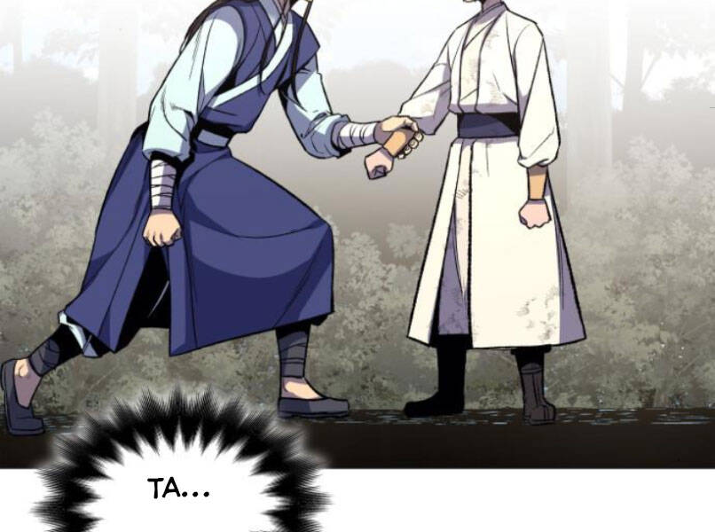 Thiên Ma Thần Quyết: Trùng Sinh - Chương 29