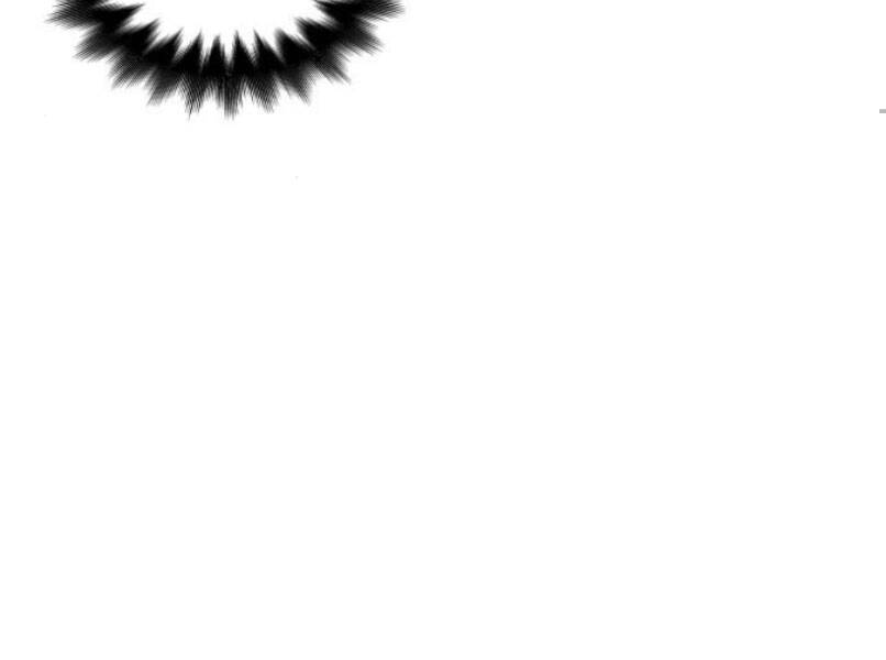 Thiên Ma Thần Quyết: Trùng Sinh - Chương 29