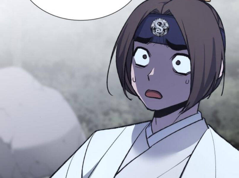 Thiên Ma Thần Quyết: Trùng Sinh - Chương 29