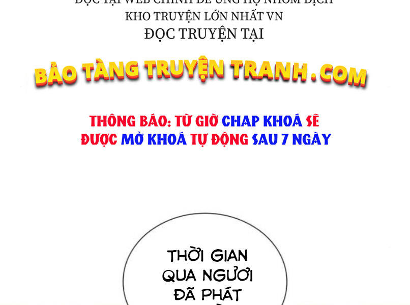 Thiên Ma Thần Quyết: Trùng Sinh - Chương 29