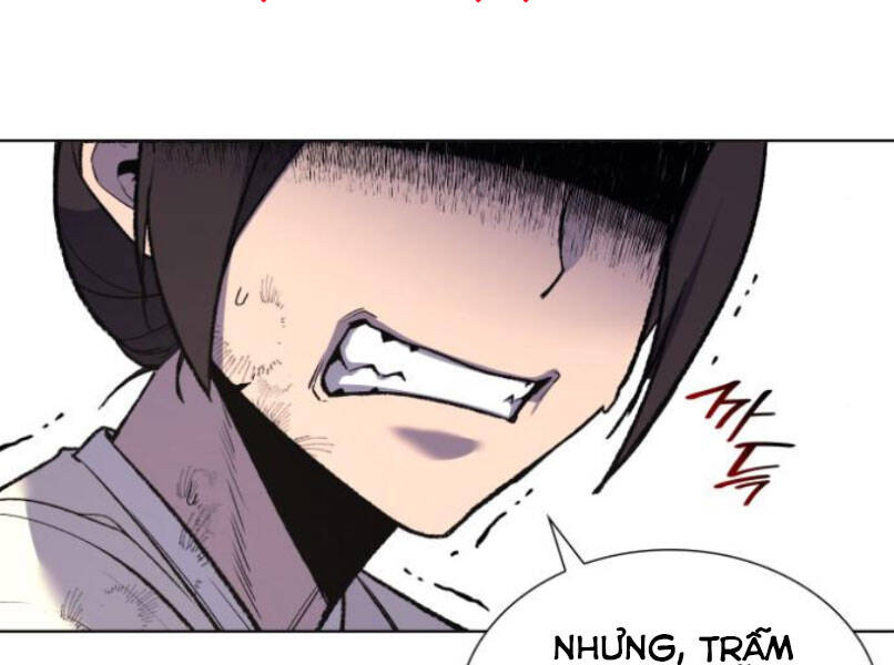 Thiên Ma Thần Quyết: Trùng Sinh - Chương 29