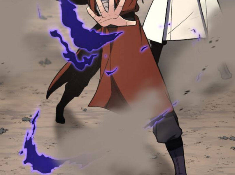 Thiên Ma Thần Quyết: Trùng Sinh - Chương 29