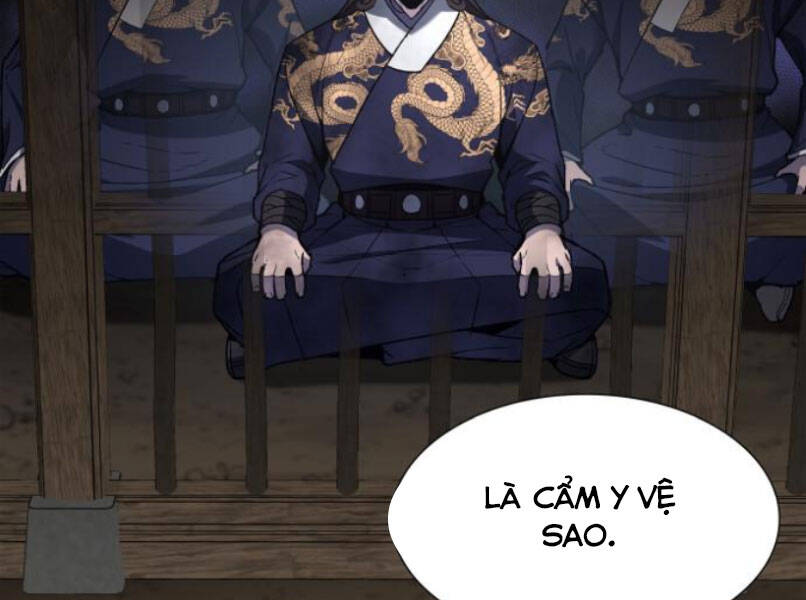 Thiên Ma Thần Quyết: Trùng Sinh - Chương 29