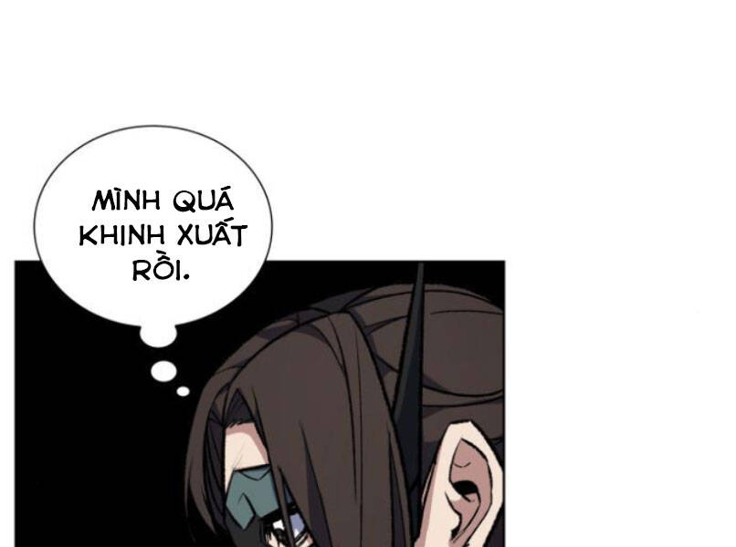 Thiên Ma Thần Quyết: Trùng Sinh - Chương 29