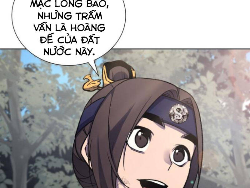 Thiên Ma Thần Quyết: Trùng Sinh - Chương 29