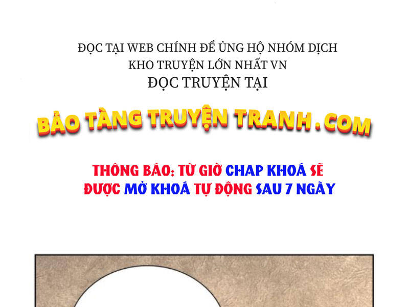 Thiên Ma Thần Quyết: Trùng Sinh - Chương 29