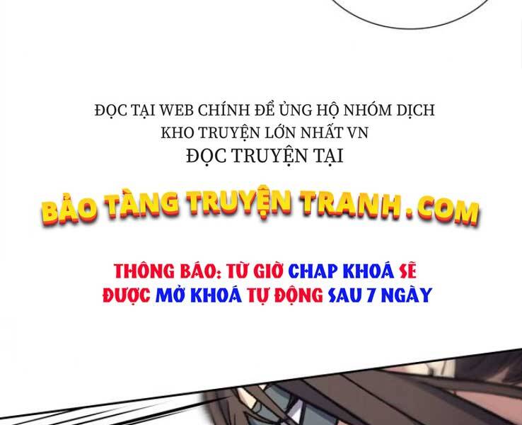Thiên Ma Thần Quyết: Trùng Sinh - Chương 30