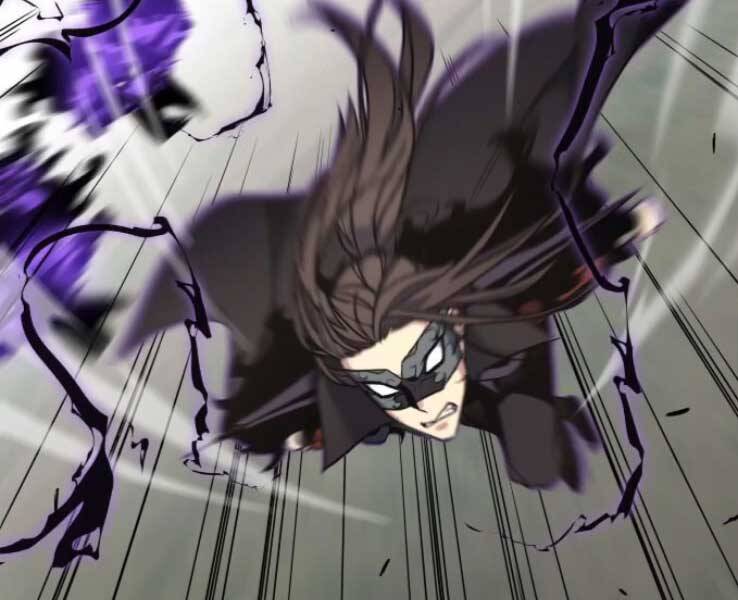 Thiên Ma Thần Quyết: Trùng Sinh - Chương 30