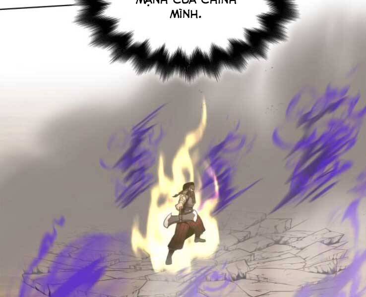 Thiên Ma Thần Quyết: Trùng Sinh - Chương 30