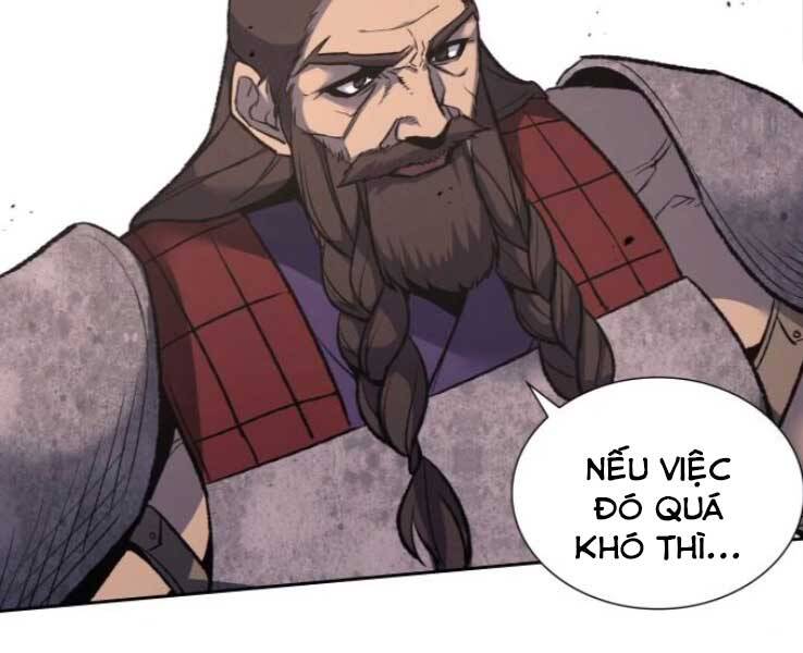 Thiên Ma Thần Quyết: Trùng Sinh - Chương 30