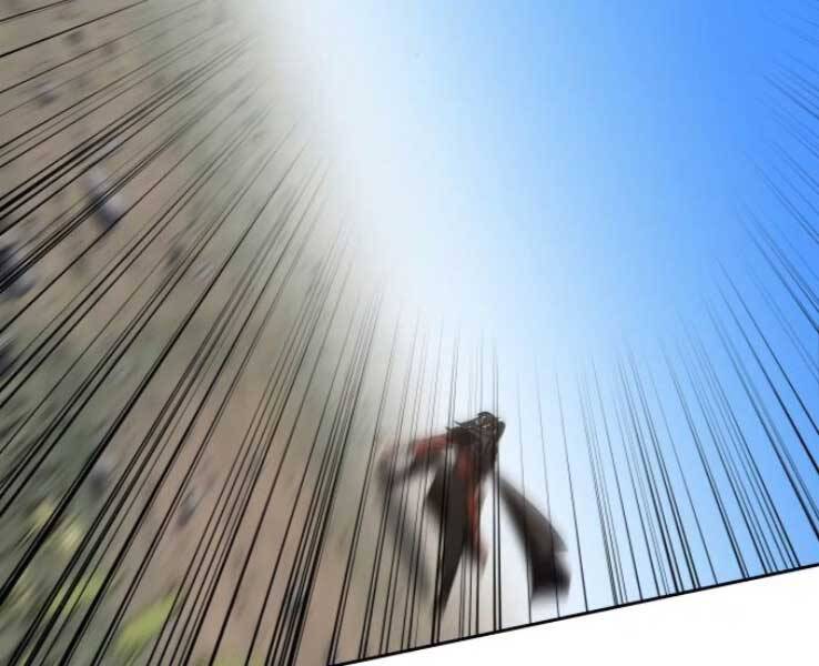 Thiên Ma Thần Quyết: Trùng Sinh - Chương 30