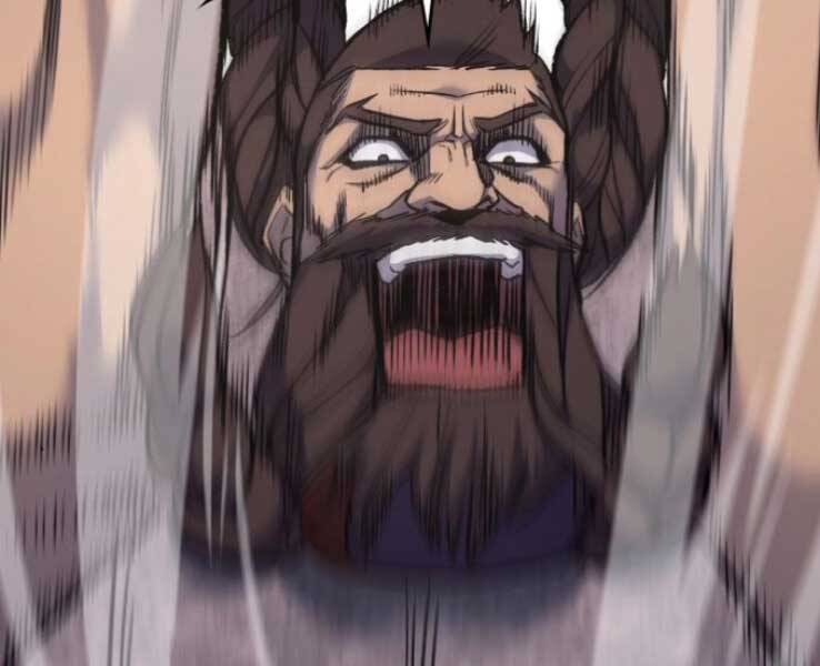 Thiên Ma Thần Quyết: Trùng Sinh - Chương 30