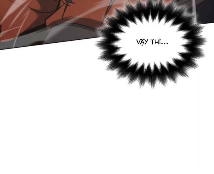 Thiên Ma Thần Quyết: Trùng Sinh - Chương 30