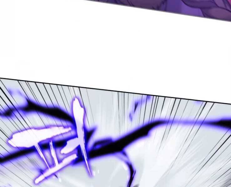 Thiên Ma Thần Quyết: Trùng Sinh - Chương 30