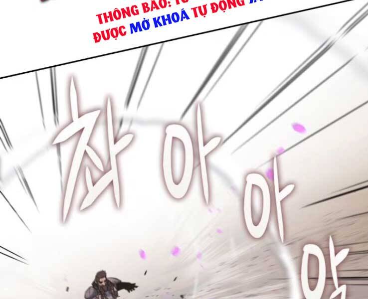 Thiên Ma Thần Quyết: Trùng Sinh - Chương 30