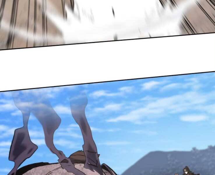 Thiên Ma Thần Quyết: Trùng Sinh - Chương 30