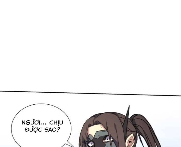 Thiên Ma Thần Quyết: Trùng Sinh - Chương 30