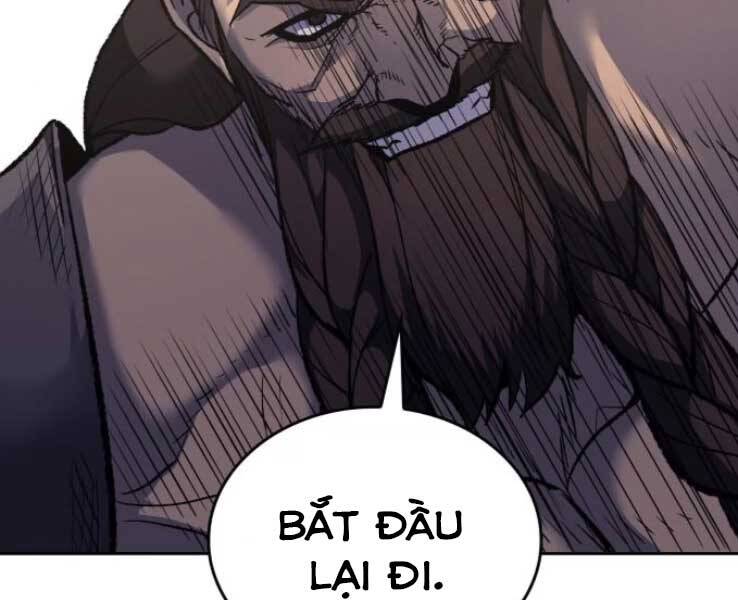 Thiên Ma Thần Quyết: Trùng Sinh - Chương 30