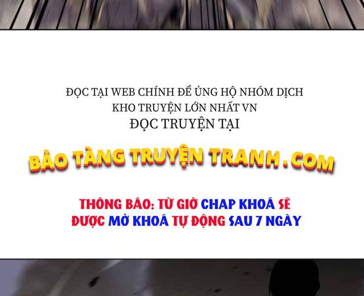 Thiên Ma Thần Quyết: Trùng Sinh - Chương 30