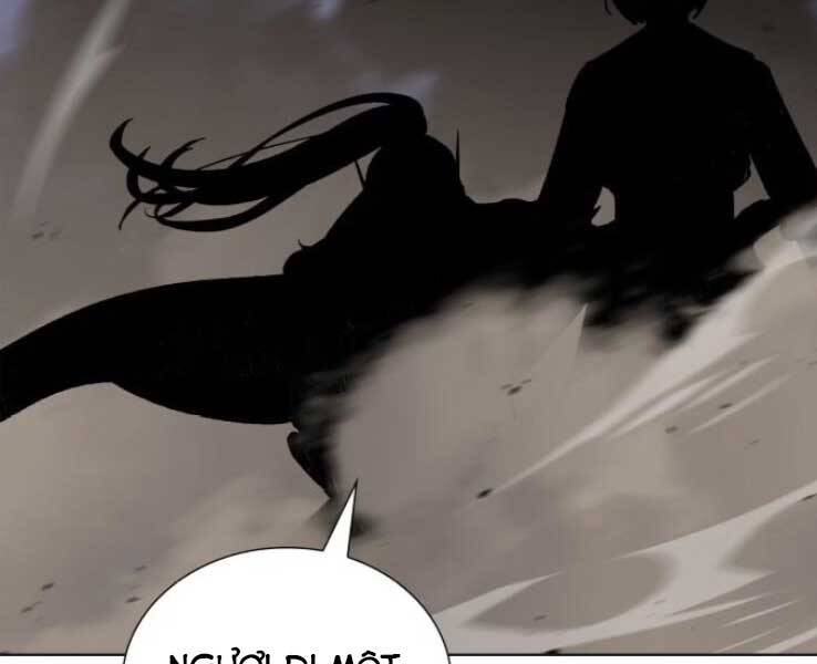 Thiên Ma Thần Quyết: Trùng Sinh - Chương 30