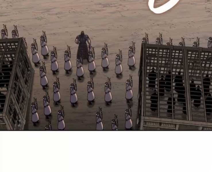 Thiên Ma Thần Quyết: Trùng Sinh - Chương 30