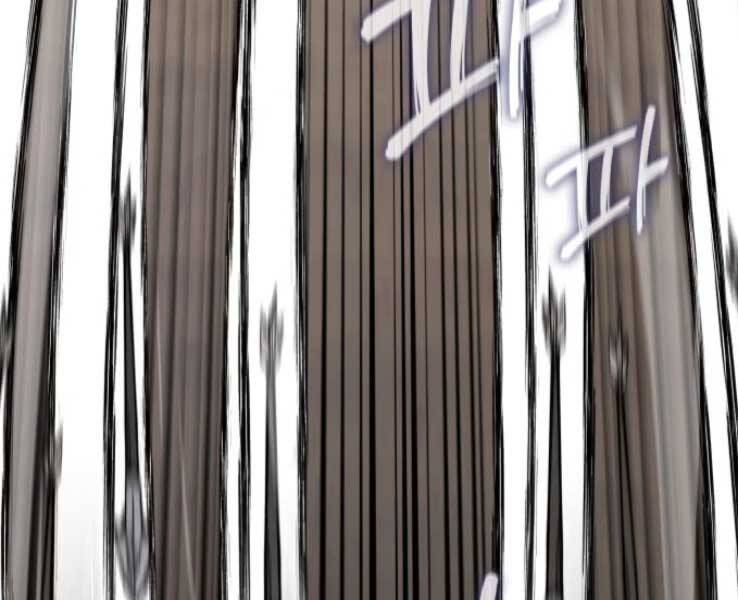 Thiên Ma Thần Quyết: Trùng Sinh - Chương 30