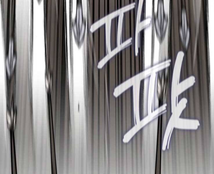 Thiên Ma Thần Quyết: Trùng Sinh - Chương 30