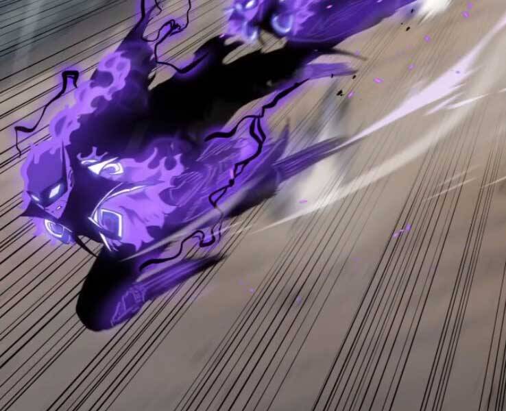 Thiên Ma Thần Quyết: Trùng Sinh - Chương 30