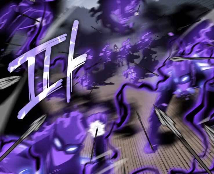 Thiên Ma Thần Quyết: Trùng Sinh - Chương 30