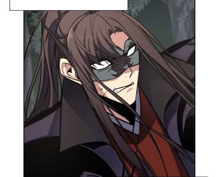 Thiên Ma Thần Quyết: Trùng Sinh - Chương 30