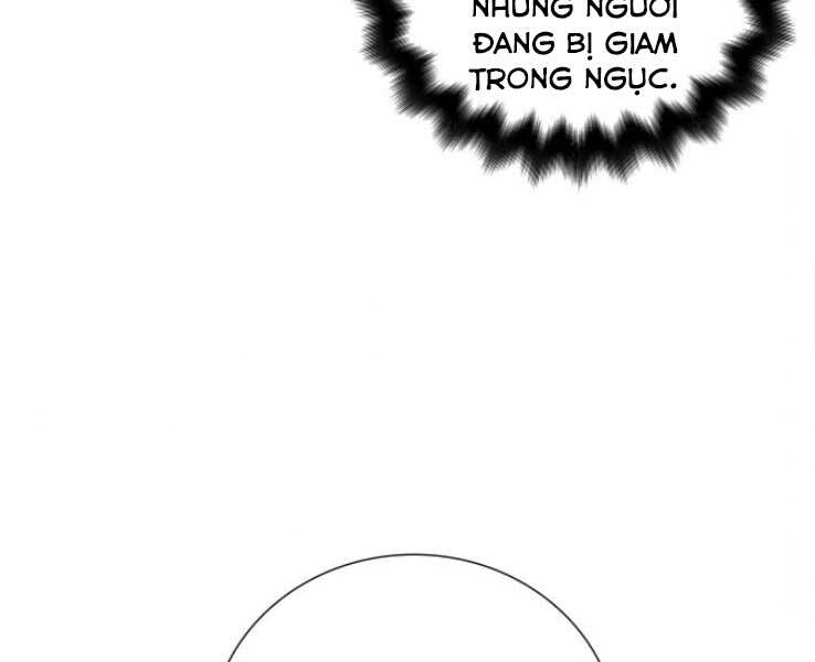 Thiên Ma Thần Quyết: Trùng Sinh - Chương 30