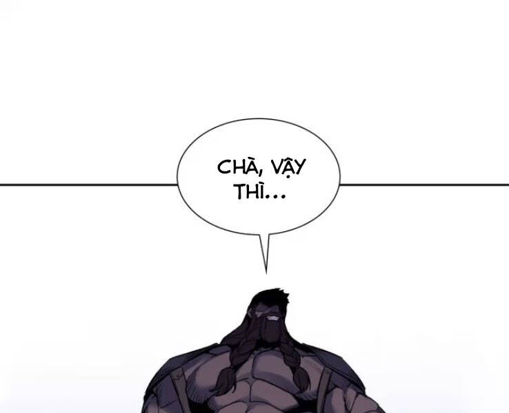 Thiên Ma Thần Quyết: Trùng Sinh - Chương 31