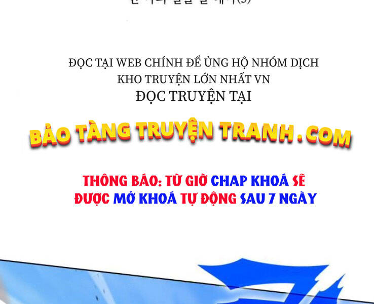Thiên Ma Thần Quyết: Trùng Sinh - Chương 31