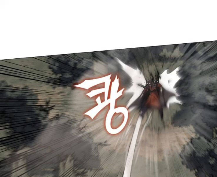 Thiên Ma Thần Quyết: Trùng Sinh - Chương 31