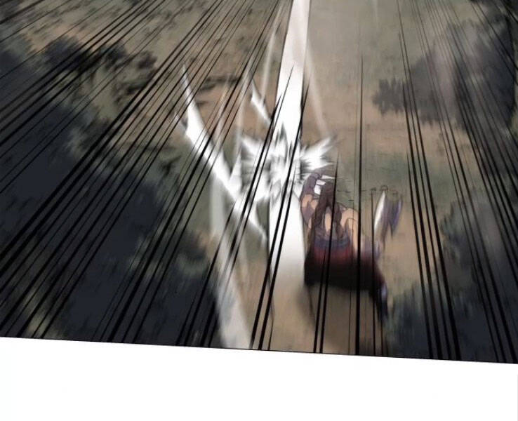 Thiên Ma Thần Quyết: Trùng Sinh - Chương 31