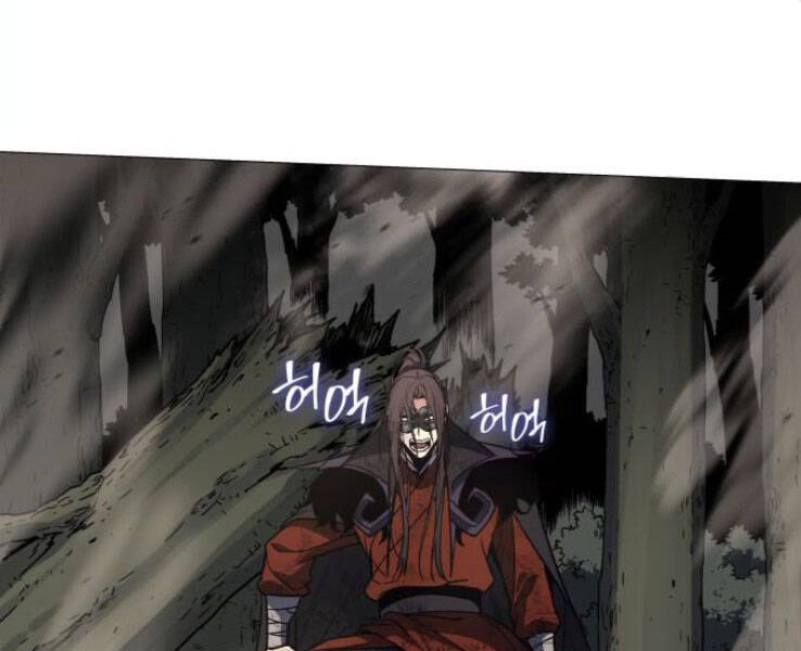 Thiên Ma Thần Quyết: Trùng Sinh - Chương 31